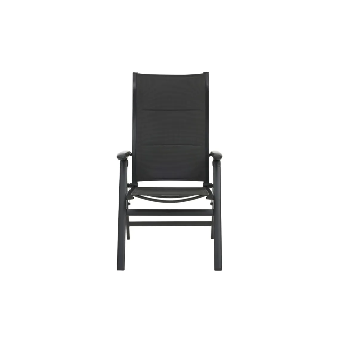 Haveson Klappsessel Corento