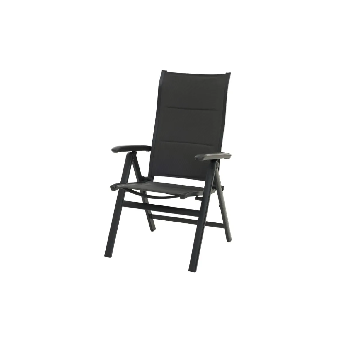 Haveson Klappsessel Corento