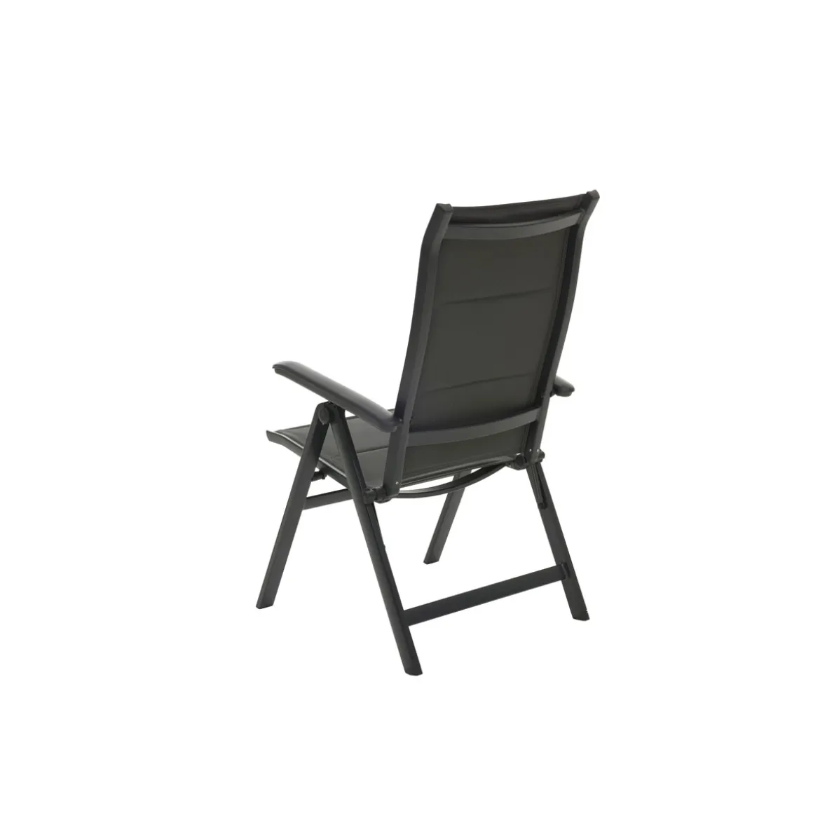 Haveson Klappsessel Corento