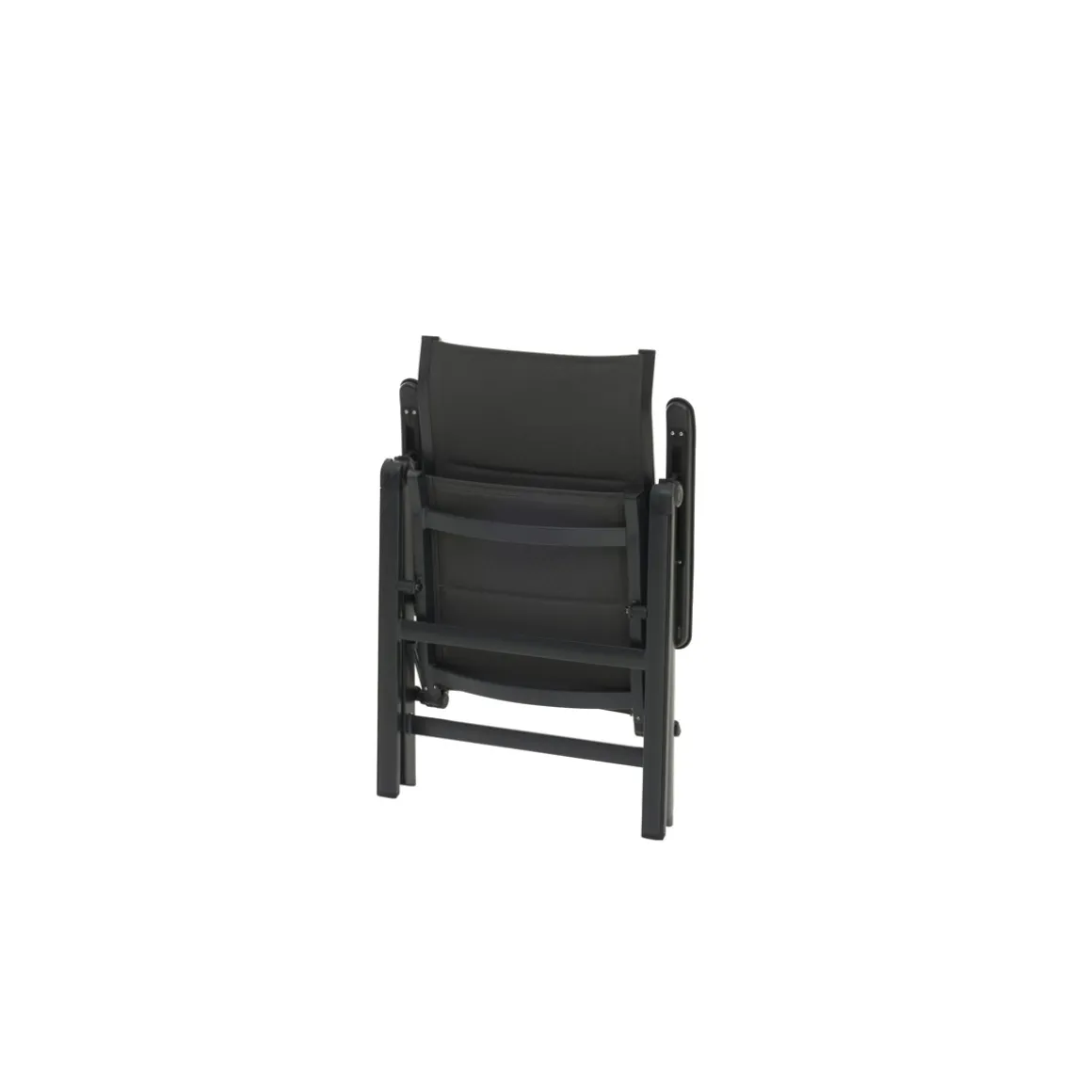 Haveson Klappsessel Corento