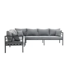 Haveson Loungegarnitur Göteborg
