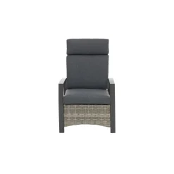 Haveson Loungegarnitur Maddalena