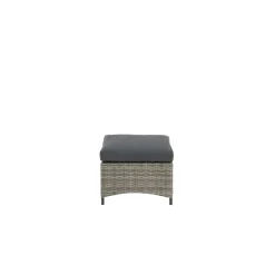 Haveson Loungegarnitur Maddalena