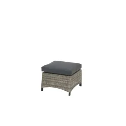 Haveson Loungegarnitur Maddalena