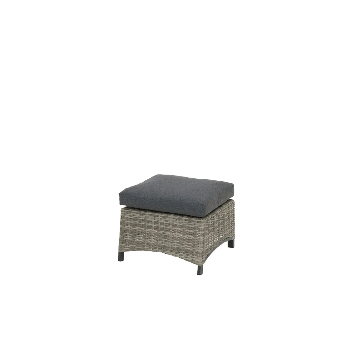 Haveson Loungegarnitur Maddalena