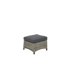 Haveson Loungegarnitur Maddalena