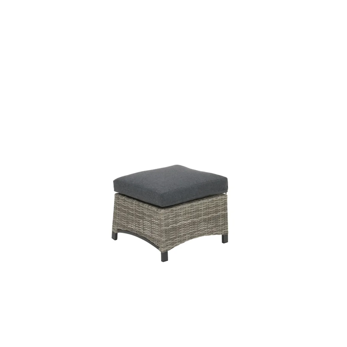 Haveson Loungegarnitur Maddalena