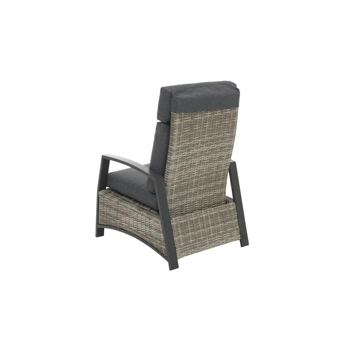 Haveson Loungegarnitur Maddalena