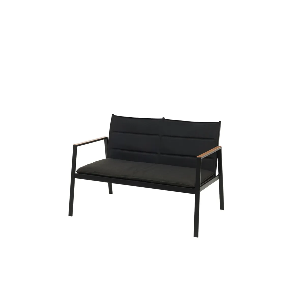 Haveson Lounge-Set Malaga