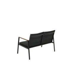 Haveson Lounge-Set Malaga