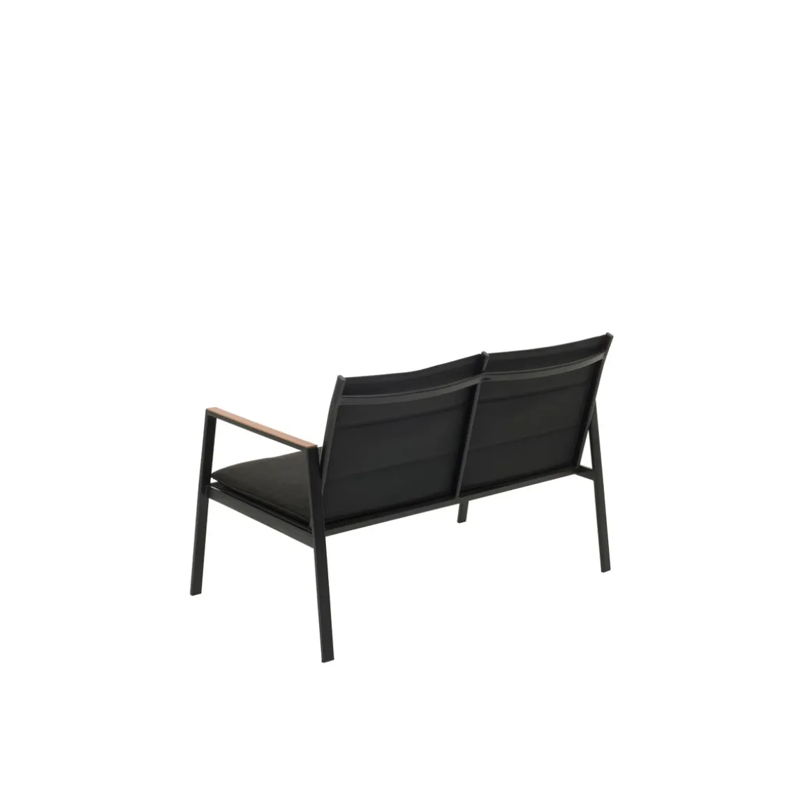 Haveson Lounge-Set Malaga