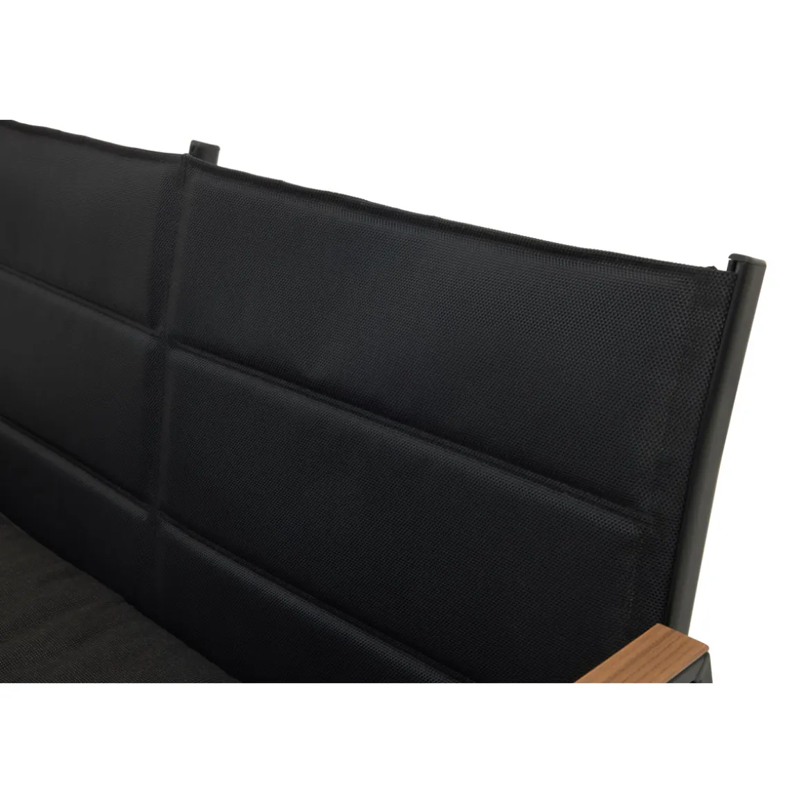 Haveson Lounge-Set Malaga
