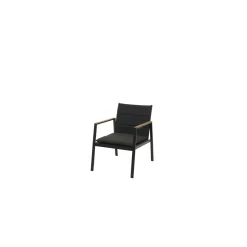 Haveson Lounge-Set Malaga