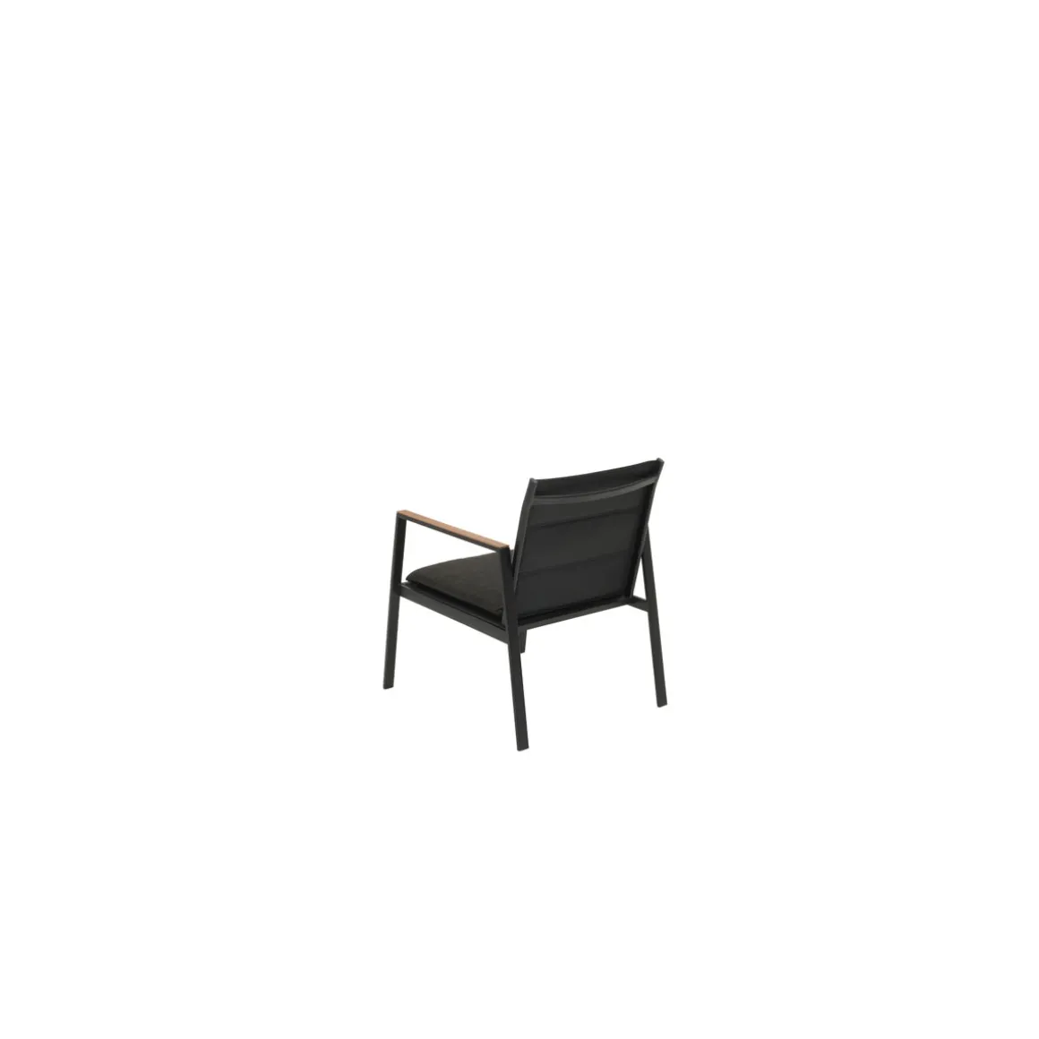 Haveson Lounge-Set Malaga