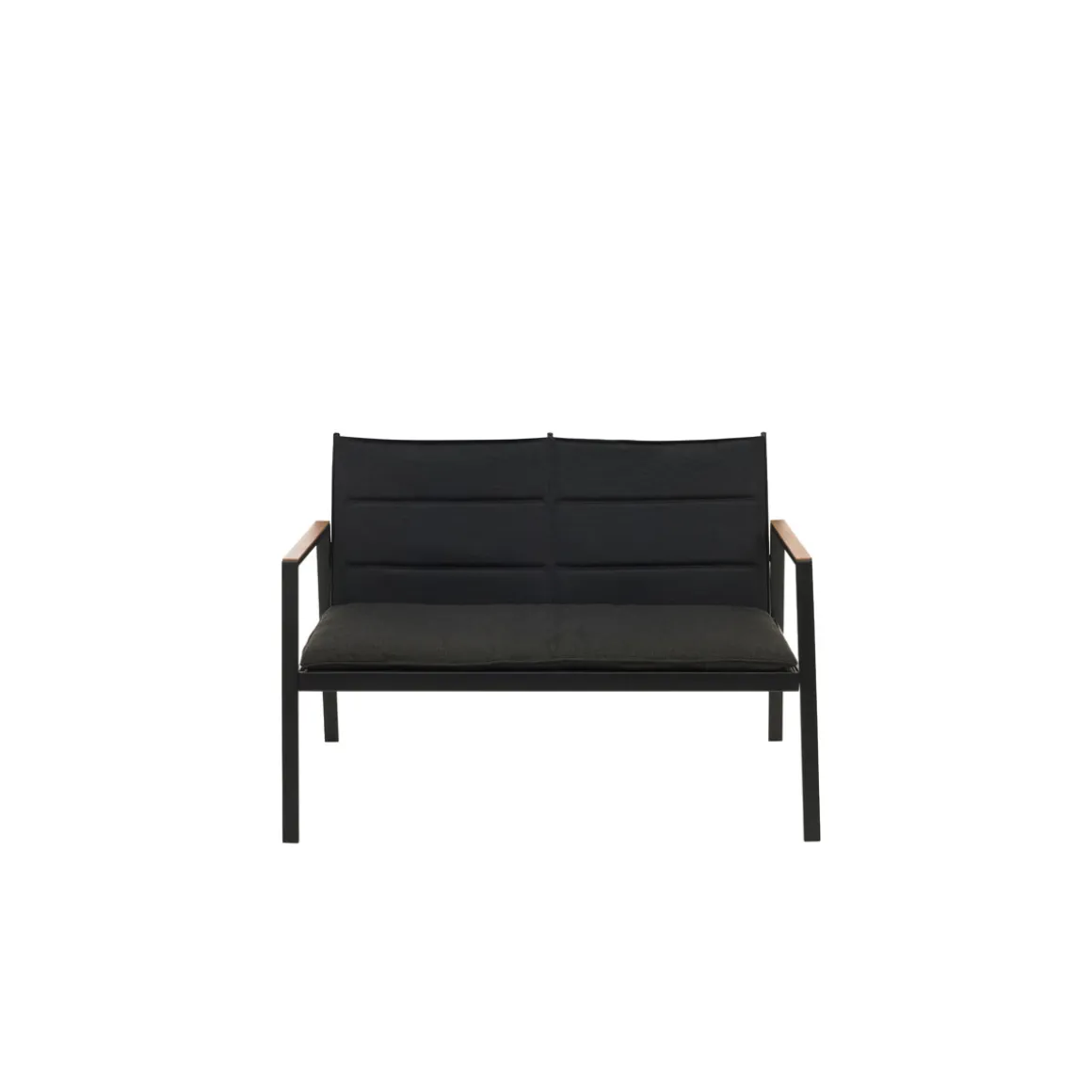Haveson Lounge-Set Malaga