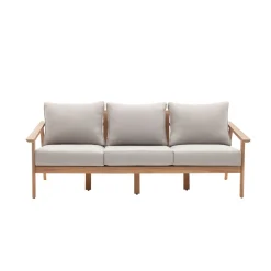 Haveson Lounge-Set Provence