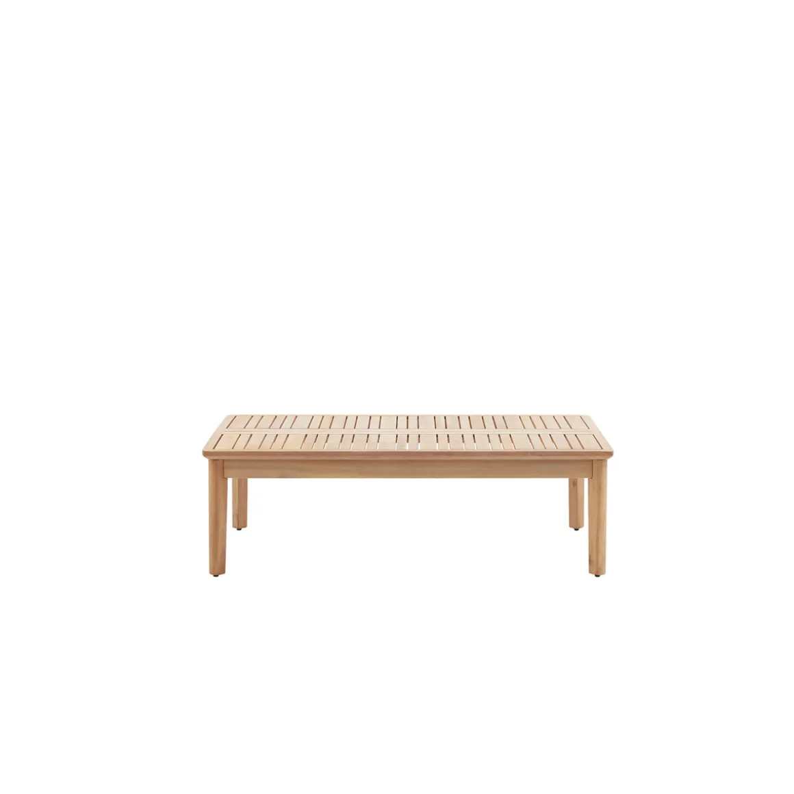 Haveson Lounge-Set Provence