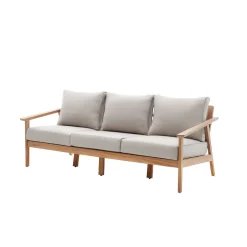 Haveson Lounge-Set Provence