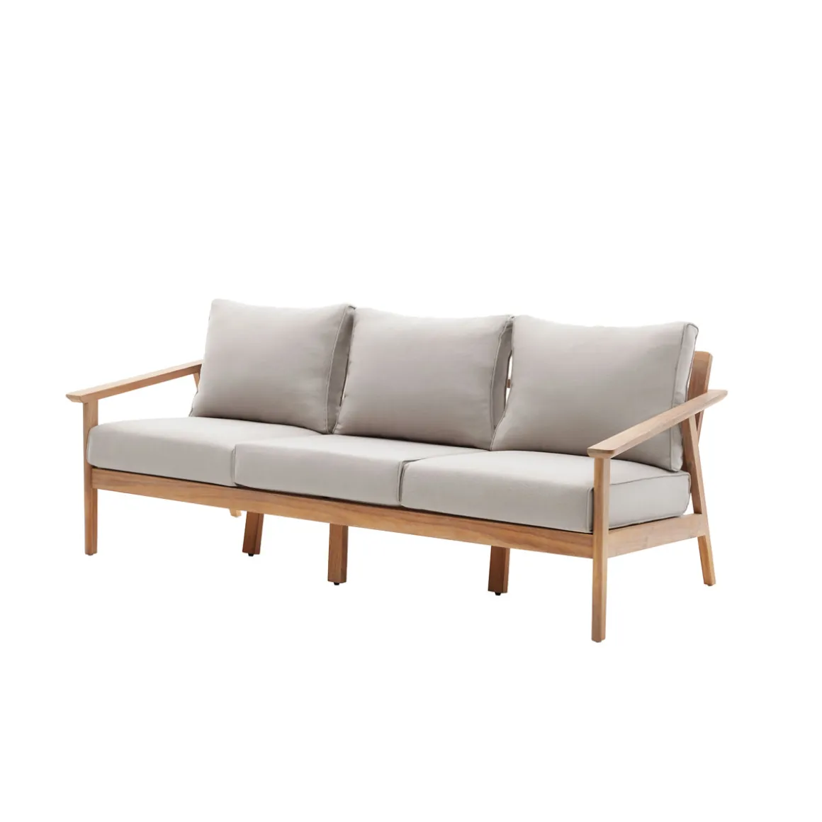 Haveson Lounge-Set Provence