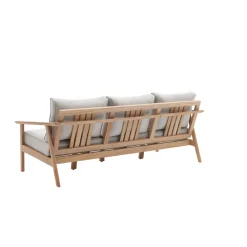 Haveson Lounge-Set Provence