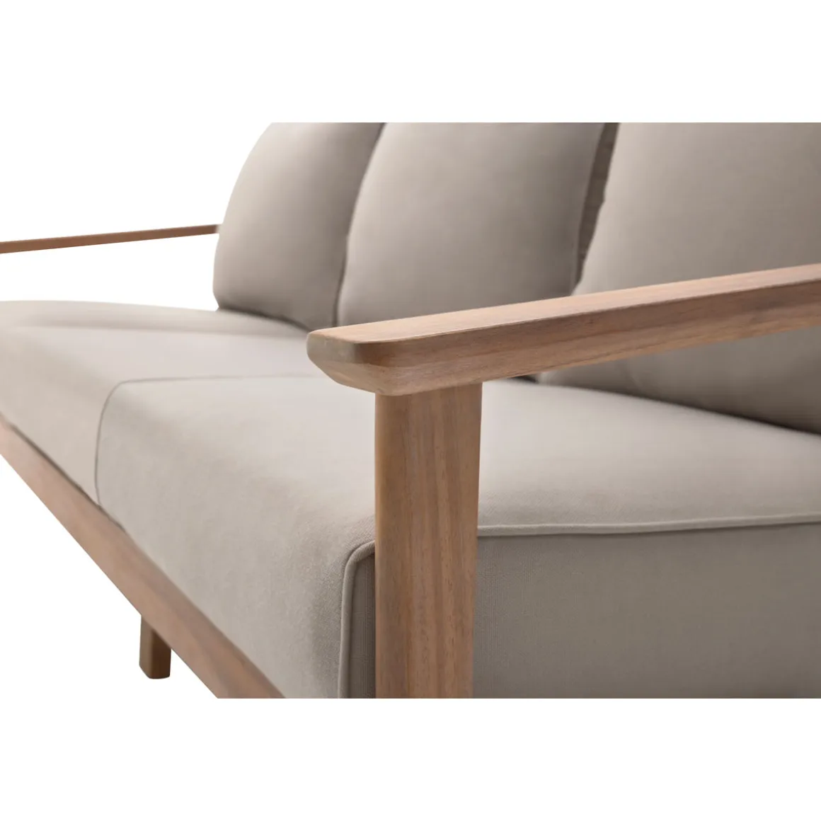 Haveson Lounge-Set Provence