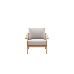 Haveson Lounge-Set Provence