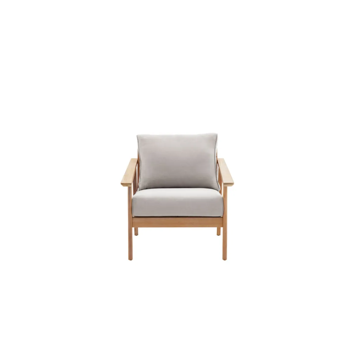 Haveson Lounge-Set Provence