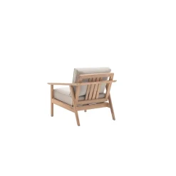 Haveson Lounge-Set Provence