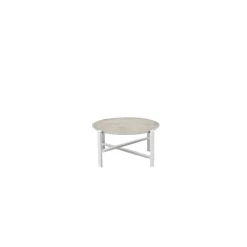 Haveson Lounge-Set VIBORG