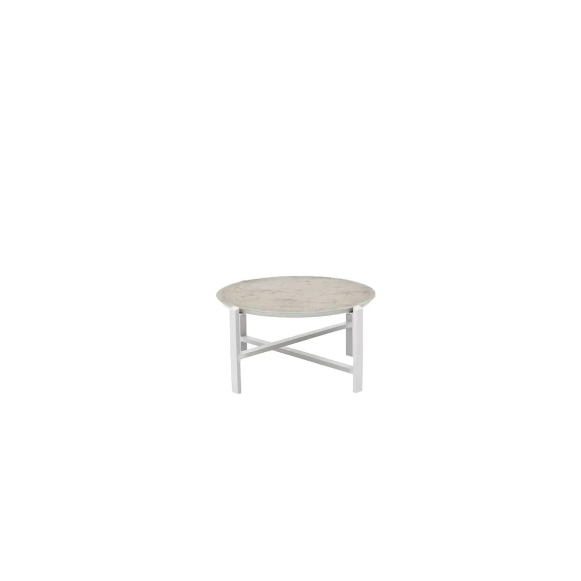 Haveson Lounge-Set VIBORG