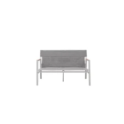 Haveson Lounge-Set VIBORG