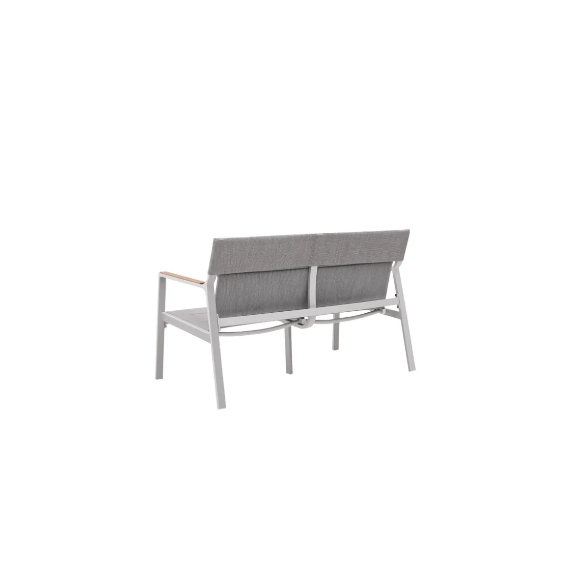 Haveson Lounge-Set VIBORG