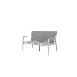 Haveson Lounge-Set VIBORG