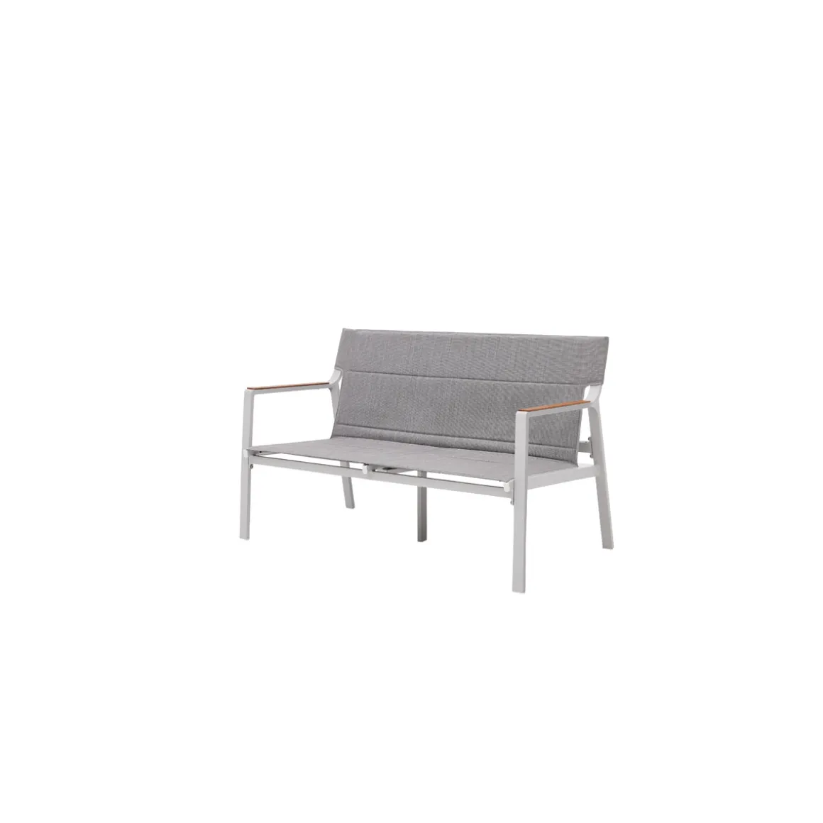 Haveson Lounge-Set VIBORG