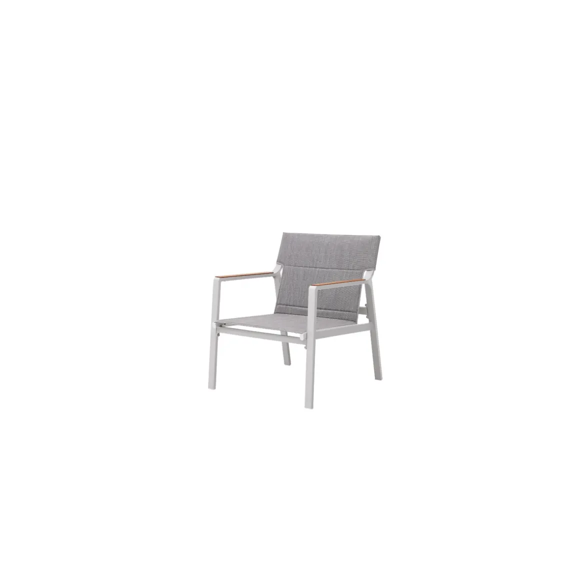 Haveson Lounge-Set VIBORG