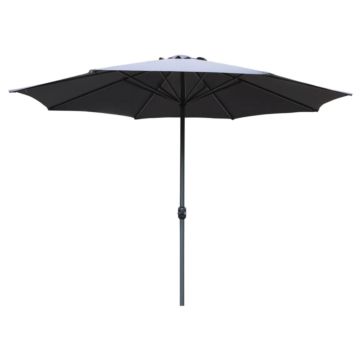Haveson Marktschirm Lucca 3,5 m