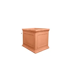 Haveson Pflanztopf Palma LxBxH 43 x 43 x 43 cm