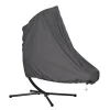 Haveson Schutzhülle für Hängematte Swing