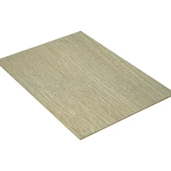 HDF Eiche 1200 x 600 x 3 mm