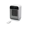 Heizlüfter Keramik 2000 Watt mit Display