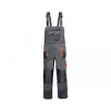 Herren Latzhose Größe 48