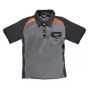 Herren Poloshirt Größe XL