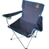 High Peak Campingstuhl Koala
