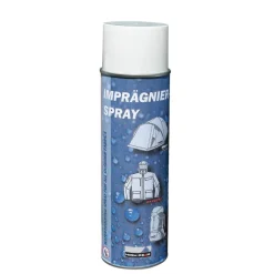 High Peak Imprägnierspray