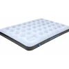 High Peak Luftbett Double Comfort Plus