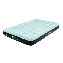 High Peak Luftbett Multi Comfort Plus