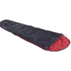 High Peak Schlafsack Action 250