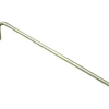 High Peak Stahl-Erdnagel Standard