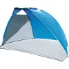 High Peak Strandmuschel Mallorca