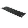 High Peak Trekkingmatte